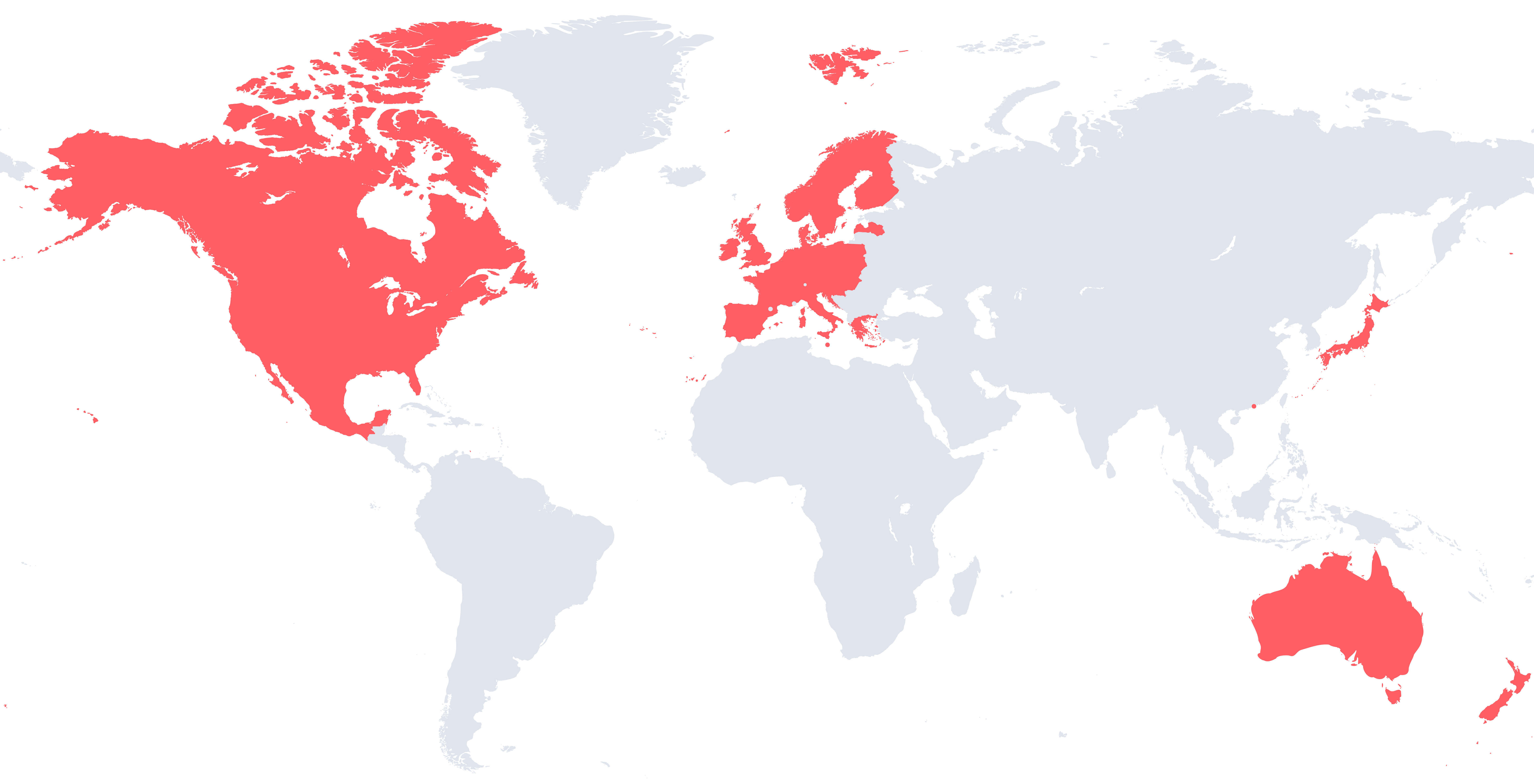 MapChart_Map (2)-1 